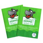 hippo-bag